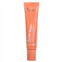 Pacifica Glow Baby Complex Lip Balm Orange Dreamsicle 0.50 fl oz (15 ml)