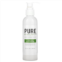 Pure Biology Facial Cleanser with Fision WrinkleFix 6 fl oz (180 ml)