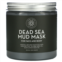 Pure Body Naturals Dead Sea Mud Beauty Mask 8.8 oz (250 g)