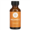 Pure Body Naturals Brilliance C Face Serum 1 fl oz (30 ml)