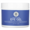 Pure Body Naturals Pure Brightness Eye Gel 1.7 fl oz (50 ml)