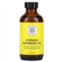 Pure Body Naturals Evening Primrose Oil 4 fl oz (120 ml)