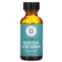 Pure Body Naturals Resurfacing Glycolic Acid Serum 1 fl oz (30 ml)