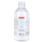 Purederm Micellar Cleansing Water 8.45 fl oz (250 ml)