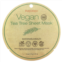Purederm Vegan Tea Tree Sheet Beauty Mask 1 Sheet Mask 0.81 oz (23 g)