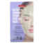 Purederm Nutritive Firming Hydro Pure Gel Beauty Mask 1 Sheet Mask 0.84 oz (24 g)