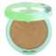 Physicians Formula Butter Bronzer Bronzer 0.38 oz (11 g)