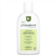 pHisoderm Clean Moisturizing Cream Cleanser For Dry or Combination Skin 6 fl oz (177 ml)