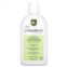 pHisoderm Clean Anti-Blemish Facial Cleanser For Acne Prone Skin 6 fl oz (177 ml)