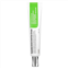 Purito Centella Green Level Eye Cream 1 fl oz (30 ml)