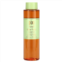 Pixi Beauty Glow Tonic Exfoliating Toner 8.5 fl oz (250 ml)