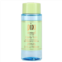 Pixi Beauty Skintreats Clarity Tonic 3.4 fl oz (100 ml)