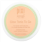 Pixi Beauty Glow Tonic To-Go 60 Pads