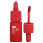 Peripera Ink Velvet Lip Tint 32 Fuchsia Red 0.14 oz (4 g)