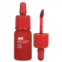 Peripera Ink Velvet Lip Tint 33 Pure Red 0.14 oz (4 g)