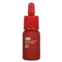 Peripera Ink Velvet Lip Tint 02 Celeb Deep Rose 0.14 oz (4 g)