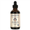 Pura Dor Professional Organic Biotin Cuticle & Nail Oil 4 fl oz (118 ml)
