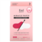 Rael, Inc. Rael Inc. Beauty Miracle Patch Blackhead Control 3-Step Pore Melting Pack 1 Kit