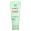 Rael, Inc. Rael Inc. Beauty Miracle Clear Pore Purifying Clay Mask 3.4 fl oz (100 ml)