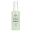 Rael, Inc. Rael Inc. Beauty Miracle Clear Oil Control Mist 2.5 fl oz (75 ml)