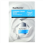 Real Barrier Extreme Cream Beauty Mask 10 Sheets 0.91 fl oz (27 ml) Each