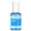 Real Barrier Aqua Soothing Ampoule 1.01 fl oz (30 ml)