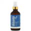 artnaturals Luxe Rosewater Toner Rejuvenating Jojoba Oil 4 fl oz (118 ml)