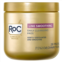 RoC Line Smoothing Daily Cleansing Pads 28 Count