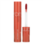 rom&nd Juicy Lasting Tint 18 Mulled Peach 5.5 g