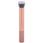 Real Techniques Complexion Blender 1 Brush