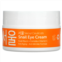 SeoulCeuticals Snail Eye Cream 0.5 fl oz (15 ml)