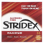 Stridex Maximum Alcohol Free 55 Soft Touch Pads