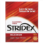 Stridex Maximum Alcohol Free 90 Soft Touch Pads