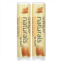 Softlips Naturals Lip Balm with Manuka Honey Honey Mint 2 Sticks 0.15 oz (4.2 g) Each