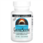 Source Naturals GastricSoothe 37.5 mg 120 Capsules