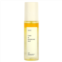 Sioris Time Is Running Out Mist 3.38 fl oz (100 ml)