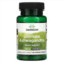 Swanson Ultimate Ashwagandha 250 mg 60 Veggie Capsules