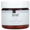 Sympli Beautiful All Day Hydration Cream 2 oz (57 g)