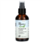 Sky Organics Vitamin E Oil 30000 IU 4 fl oz (118 ml)