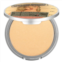 theBalm Cosmetics Mary-Lou Manizer Highlighter & Shadow 0.32 oz (9.06 g)