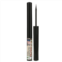 theBalm Cosmetics Schwing Liquid Eyeliner Black 0.05 fl oz (1.7 ml)