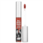 theBalm Cosmetics Meet Matt(e) Hughes Long-Lasting Liquid Lipstick Committed 0.25 fl oz (7.4 ml)