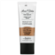 theBalm Cosmetics Anne T. Dotes Tinted Moisturizer #30 1 fl oz (30 ml)