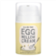 Too Cool for School All-in-One Egg Mellow Cream 5-in-1 Firming Moisturizer 1.76 oz (50 g)
