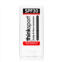 think Thinksport Sunscreen Stick SPF 30 0.64 oz (18.4 g)