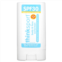 think Thinksport Face & Body Mineral Sunscreen Stick For Kids SPF 30 0.64 oz (18.4 g)