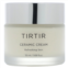 TIRTIR Ceramic Cream Refreshing Skin 1.69 fl oz (50 ml)