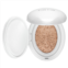 TIRTIR My Glow Cream Cushion SPF 30 PA++ 17C Porcelain 0.63 oz (18 g)