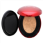 TIRTIR Mask Fit Red Cushion 21N Ivory 0.63 oz (18 g)