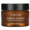 TIRTIR Rosemary One Cream 1.69 fl oz (50 ml)